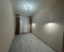 Satılır Yeni Tikili 20 Yanvar m., Yasamal qəs., Yasamal r.