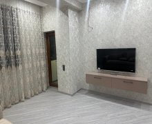bakixanovda kiraye aylıq evler 2018 Bakıxanov qəs., Sabunçu r. bakixanovda kiraye aylıq evler 2018 Bakıxanov qəs., Sabunçu r.