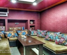 Kirayə (aylıq) Obyekt Nəriman Nərimanov m., Nərimanov r.