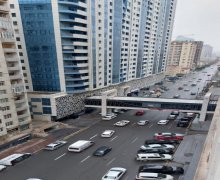 Kirayə (aylıq) Yeni Tikili Xətai m., Xətai r.