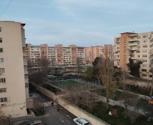 Kirayə (aylıq) Köhnə Tikili Əhmədli m., Əhmədli, Xətai r.