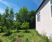 Kirayə (günlük) Həyət evi/villa Qusar ş.