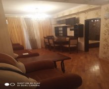 Satılır Yeni Tikili Masazır, Abşeron r.