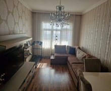 kohne gunesli evlerin qiymeti Əhmədli m., Köhnə Günəşli qəs., Xətai r.