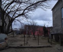 Satılır Torpaq Avtovağzal m., Sulutəpə qəs., Binəqədi r.