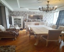 Satılır Yeni Tikili Həzi Aslanov m., Xətai r.