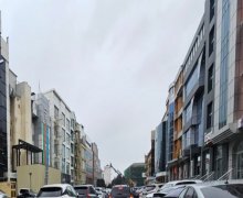 Kirayə (aylıq) Obyekt Nəriman Nərimanov m., Nərimanov r.