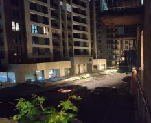 Satılır Köhnə Tikili Bayıl qəs., Səbail r.