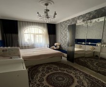 Kirayə (aylıq) Yeni Tikili Xırdalan ş.