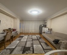 Продажа Новостройка Масазыр, Абшерон р.