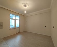 Satılır Yeni Tikili Xırdalan ş.