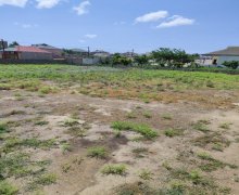 Satılır Torpaq Qala, Xəzər r.