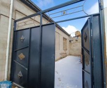 masazirda satilan heyet evleri/villa Masazır, Abşeron r.