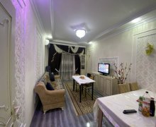 Satılır Yeni Tikili Əhmədli m., Əhmədli, Xətai r. Satılır Yeni Tikili Əhmədli m., Əhmədli, Xətai r.