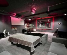 Satılır Obyekt Azadlıq m., 7-ci mikrorayon, Binəqədi r.