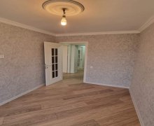 sumqayitda 3 otaqli evlerin satisi Sumqayıt ş.