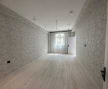 Satılır Yeni Tikili Masazır, Abşeron r.