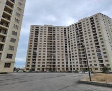 Kirayə (aylıq) Yeni Tikili Bayıl qəs., Səbail r.
