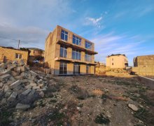 evlerin satisi/villa Səbail r.