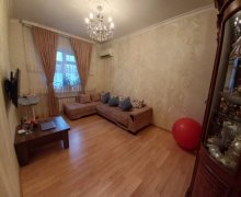 xirdalanda 2 mertebeli heyet evleri/villa Xırdalan ş.