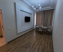 Kirayə (aylıq) Yeni Tikili İnşaatçılar m., Yasamal r. Kirayə (aylıq) Yeni Tikili İnşaatçılar m., Yasamal r.