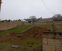 rayonlarda torpaq alqi satqisi Fatmayi, Abşeron r.