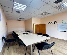 Kirayə (aylıq) Ofis 28 May m., Nəsimi r.