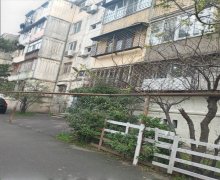 Аренда Вторичка м. Халглар Достлугу м., 8-ой километр, Низаминский р-н р.