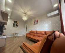 Satılır Köhnə Tikili Əhmədli m., Xətai r.