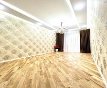 Satılır Yeni Tikili Xalqlar dostluğu m., Nizami r.