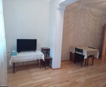 Kirayə (aylıq) Yeni Tikili 9-cu mikrorayon, Binəqədi r.