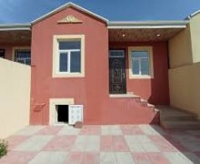 Satılır Həyət evi/villa Masazır, Abşeron r.