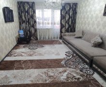 neftcilerde aylıq 2 otaqli kiraye evler Neftçilər m., Nizami r.