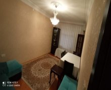 Kirayə (aylıq) Köhnə Tikili Əhmədli m., Əhmədli, Xətai r.