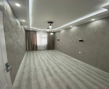 Satılır Köhnə Tikili 20 Yanvar m., 4-cü mikrorayon, Nəsimi r.