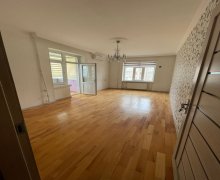 Kirayə (aylıq) Köhnə Tikili Nəriman Nərimanov m., Nərimanov r.