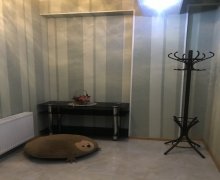 xirdalanda 1 otaqli evler Xırdalan ş. xirdalanda 1 otaqli evler Xırdalan ş.