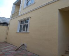xirdalanda 2 mertebeli heyet evleri/villa Xırdalan ş. xirdalanda 2 mertebeli heyet evleri/villa Xırdalan ş.