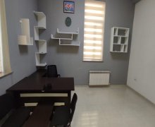 nerimanovda aylıq ofis kiraye Nəriman Nərimanov m., Nərimanov r.