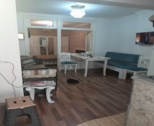 Kirayə (aylıq) Köhnə Tikili Neftçilər m., Sabunçu r.