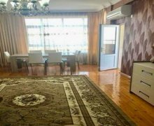 Kiraye aylıq Yeni Tikili Yasamal r. Kiraye aylıq Yeni Tikili Yasamal r.