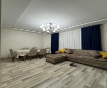 Аренда Новостройка м. Ази Асланова м., Хетаи р.