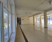 xirdalanda aylıq arendaya kafe Xırdalan ş.