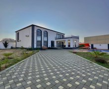 Satılır Bağ evi Mərdəkan, Xəzər r.