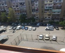 Kirayə (aylıq) Köhnə Tikili İnşaatçılar m., Yeni Yasamal qəs., Yasamal r.