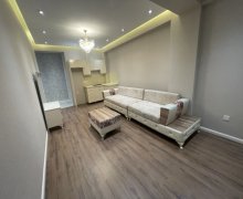 Satılır Yeni Tikili 28 May m., Nərimanov r.