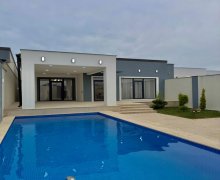 Satılır Bağ evi Şüvəlan, Xəzər r.