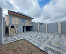 Satılır Həyət evi/villa Masazır, Abşeron r. Satılır Həyət evi/villa Masazır, Abşeron r.