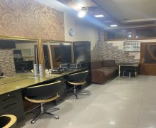 Kirayə (aylıq) Obyekt Memar Əcəmi m., Nəsimi r.