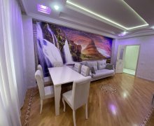 Satılır Yeni Tikili Xırdalan ş.